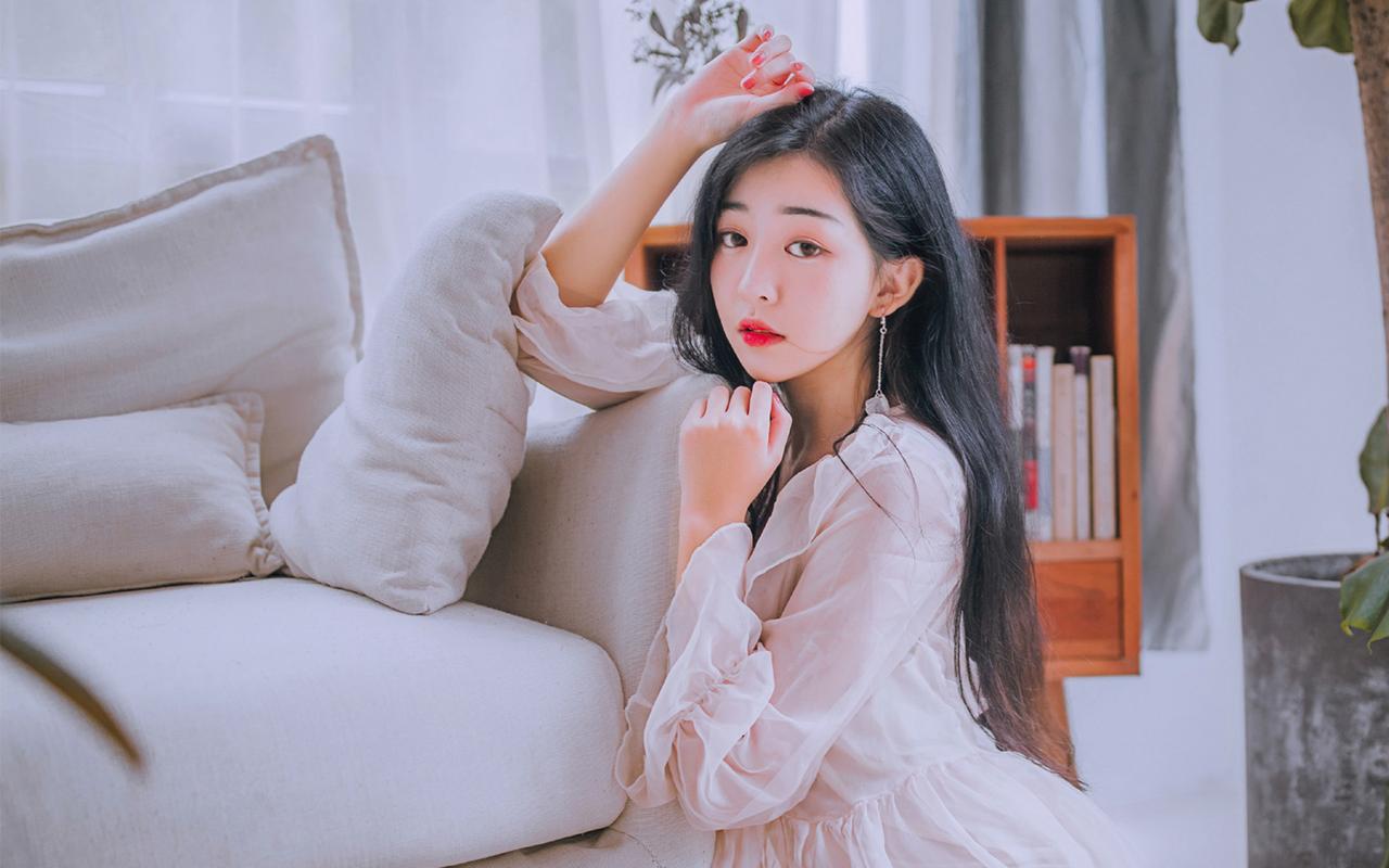 中文字幕制服丝袜自拍偷拍免费永久黄片视频|亚洲福利视频二区|97人妻精品人人做人人爽|欧美日本亚洲中文字幕|亚洲国产成人精品丝袜一区|亚洲国产精品18久久久久久|国产又黄又硬又猛又爽|经历家暴后离婚，50岁脱口秀新人“房主任”出道